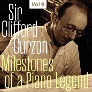 Piano Quintet in A Major, Op. 114, D. 667 
