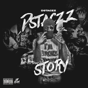 Dstaczz (Explicit)