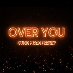 Over You