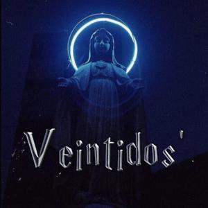 Veintidos (Explicit)