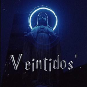 Veintidos (Explicit)