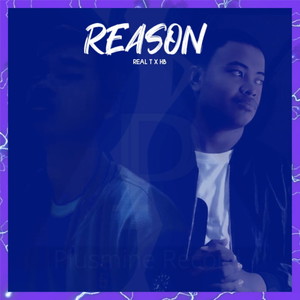 Reason