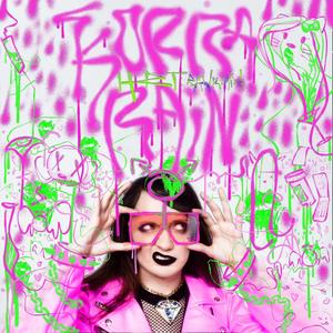 FEM SZN (feat. Frank Royal, Sym1, Fairy Boy, Lexii Raiinbow & ANGELKITTEN) (Explicit)
