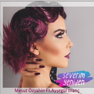 Severim Yeniden