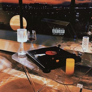 Stella (feat. Versakie & Rhaundo) (Explicit)