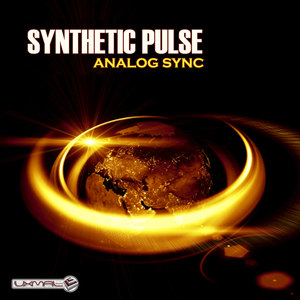 Analog Sync - Single