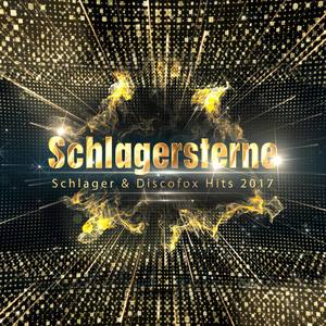 1000 Liebeslieder (Remix)
