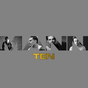 Ten (Deluxe Edition) [Explicit]