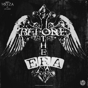 ERA (Explicit)