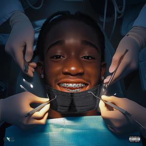 I Rather Smile (For The Real)