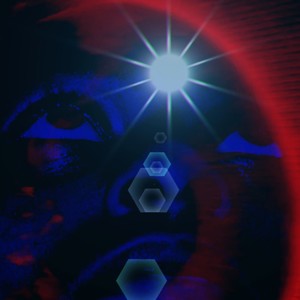 Vibrating Roof (Explicit)