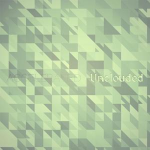 Accelerated Unclouded