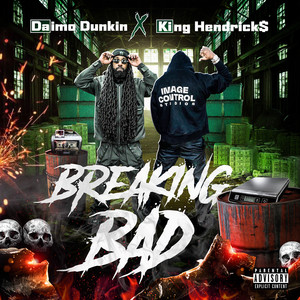 Breaking Bad (Explicit)