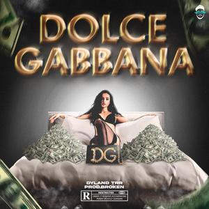 Dolce Gabbana (Explicit)