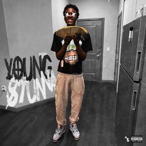 Cashapp (feat. 2k' Kev) (Explicit)