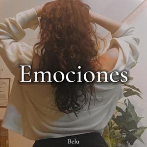 Emociones (Explicit)