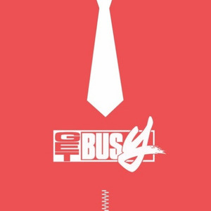 Get Busy (BL3R & UNKWN Remix)