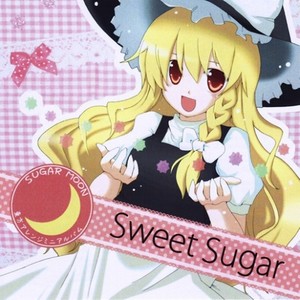 Sweet Sugar