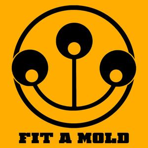 Fit a Mold