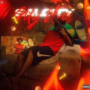 Sacity Chicago (Explicit)