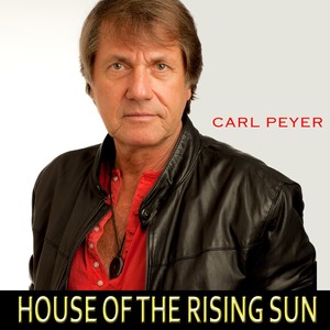 House of the Rising Sun