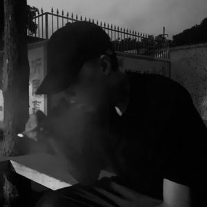 独白（prod by Cario）