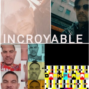 On a pas le temps (feat. Kazaam) (Explicit)