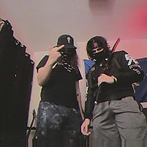 RPG (Explicit)