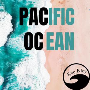 Pacific Ocean (Explicit)