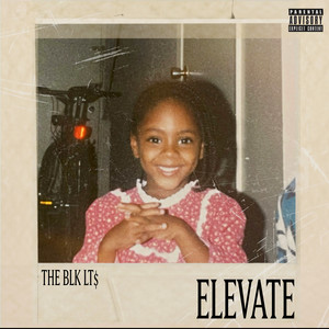Elevate (Explicit)