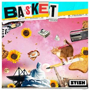 Basket (Explicit)