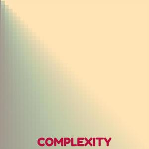 Complexity