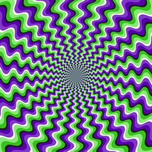 Better off bangin (feat. 0sunderland0, Supadupawes, Uglerdenim, Berry boy & Luh Trent) (Explicit)