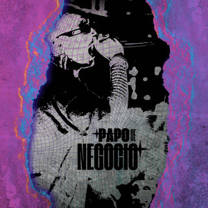 PAPO DE NEGÓCIO