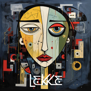 Stani Mi Majchu (Mario Bazouri Remix)