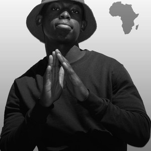 Nguwe (feat. Ngonyama) (Explicit)