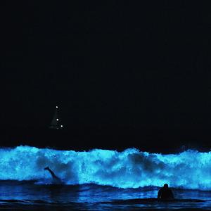 Marina (feat. N33ly & L!mps) (Explicit)