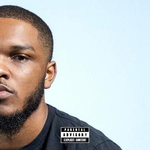 Functional Alcoholic (feat. Exceldagoat) (Explicit)