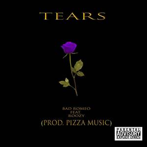 Tears (Explicit)