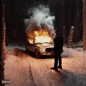 Khodkhah(feat. Saman Wilson) (Explicit)