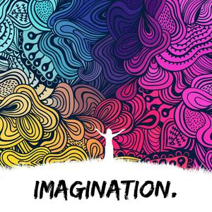 Imagination (Explicit)