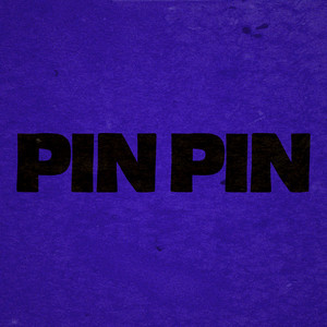 Pin Pin (Arm's Version) [Explicit]