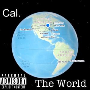 The World (Explicit)