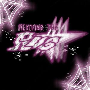 Mambo (feat. Sheno) (Explicit)