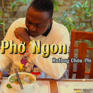 Phở Ngon
