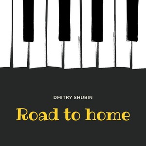 Road to Home