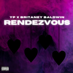 Rendezvous (Explicit)