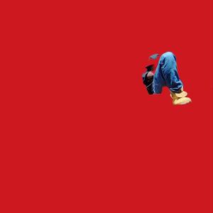 underwater (feat. The Swamiii) (Explicit)