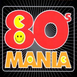 80S Mania