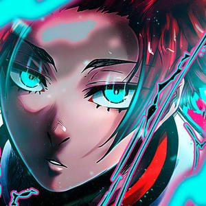 Itoshi Sae - Perfeição (Explicit)